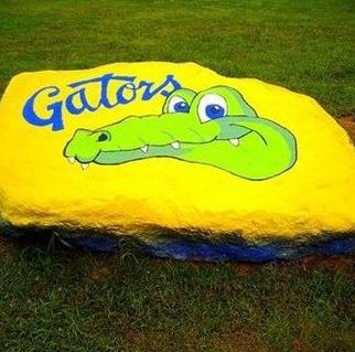  Spirit Rock Sign Up 2022-23